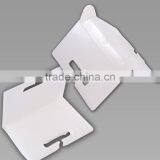 Rubber Edge Protector From China Manufacturer