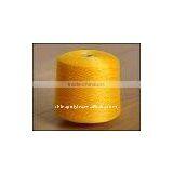 Virgin Polyester Spun Yarn thumbnail-1
