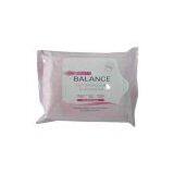 Facial Wipe thumbnail-1