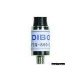 Sell EQT Equalizer thumbnail-1