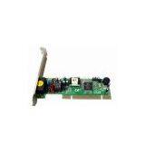 56K Conexant 11252 Internal Modem thumbnail-1