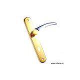 Sell Door Handle thumbnail-1