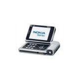 Sell Brand New Nokia N92 (Indonesia) thumbnail-1