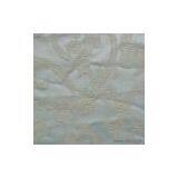 Sell Wide-Width Cotton Jacquard thumbnail-1