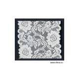 Sell Elastic Jacquard Lace thumbnail-1