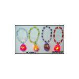 Easter Bracelet ,flashing Bracelet Set thumbnail-1