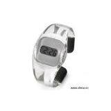 Sell LCD Watch thumbnail-1