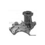 Auto Water Pump thumbnail-1
