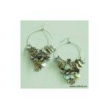 Sell Earrings thumbnail-1