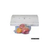 Vacuum Sealing System thumbnail-1
