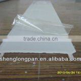 Plastic Lighting Fixture thumbnail-1