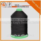 High Streanth Nylon Bonded Thread for Sewing Shoes thumbnail-3