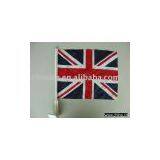 Car Flag thumbnail-1