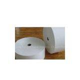 Heat Sealing Teabag Filter Paper thumbnail-1