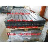 Tempory Road Mat /Access Mat /drilling Rig Mat /HDPE Composite Mat /HDPE Road Mat thumbnail-3