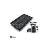Supply Solar Charger for Cell Phone Charger thumbnail-1