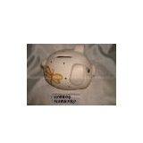 Arts and Crafts thumbnail-1