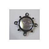 44mm Glass Lens and Reflector and Mounting Ring thumbnail-3