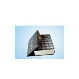 Chocolate Packaging Box thumbnail-1