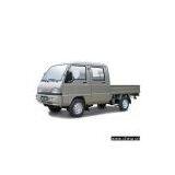 Sell Double Cab Long Pickup thumbnail-1