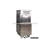 Soft Ice Cream Machine (OP138FS) thumbnail-1