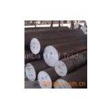 25Mn Hot Rolled Carbon Structural Steel thumbnail-1