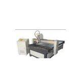 MS-1325 Wood Cnc Router thumbnail-1