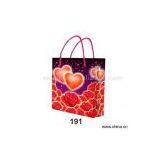 Be Your Professional Purchase And Export Agent Of Bag In Yiwu thumbnail-1