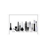 Loose Powder Tube,eyeliner Tube,mascara Bottle,lipgloss Tube thumbnail-1