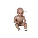 Kids Mannequin thumbnail-1