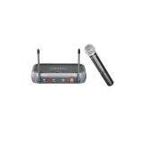 Wireless Microphone thumbnail-1