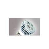 Par20 Led Bulb 4W Hight Power Led Bulb Led B22 Bulbs