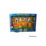 Sell Rattle thumbnail-1