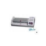 Pouch Laminator(3-460) thumbnail-1