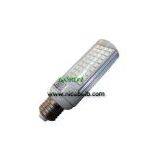 LED PL Lights 13W 60pcs 5050SMD G24 LED Lamp 2pins/4pins thumbnail-3