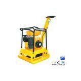 Sell Compactor (EPA, CE, EC Approved) thumbnail-1