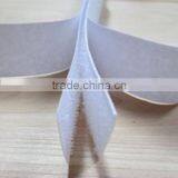 High Quality Hook and Loop Rolls Strips