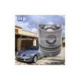 Sell Piston Compatible for Mercedes-Benz thumbnail-1