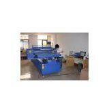 Uv Flabed Printing Machine to Print Case Iphone4 Ipad so on