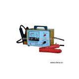 Sell Battery Tester thumbnail-1