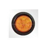 Trailer&truck Led Side Lamp thumbnail-1