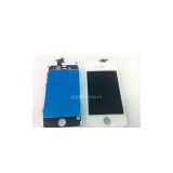 for iPhone 4S lcd and digitizer assembly