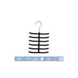 Velvet Tie Organizer thumbnail-1