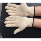 Cotton Labor Gloves thumbnail-1