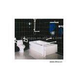 Sell Bathroom Safety Handle thumbnail-1