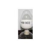 Acrylic Impact Modifier YM-355 thumbnail-1