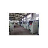 Pingyang Yongxu Packing Machinery Co., Ltd company overview - view 1 thumbnail