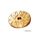 Sell HP Series Bearing Bush thumbnail-1