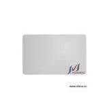 Sell Anti-dust Aluminum Composite Panel thumbnail-1