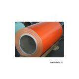 Sell Aluminum Composite Panel Coil thumbnail-1